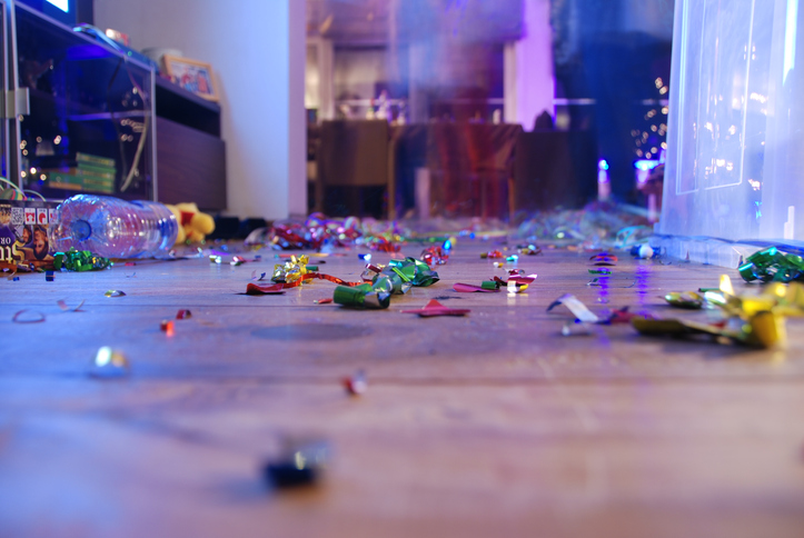iStock-958559412.jpg