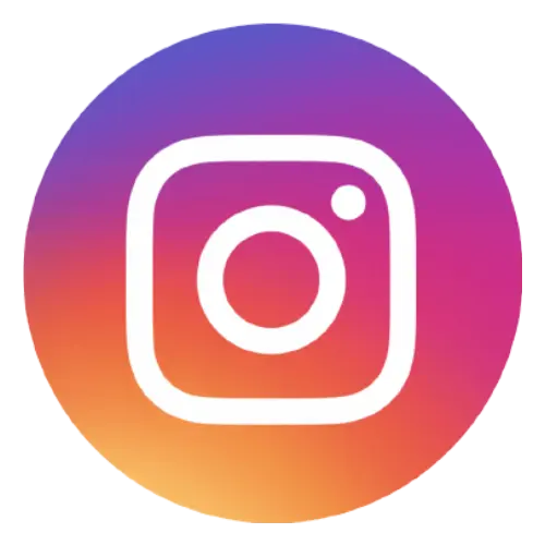 Instagram Logo