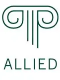 Allied Logo