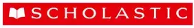 Scholastic logo