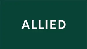 Allied Logo