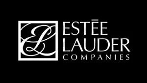 Estee Lauder Logo