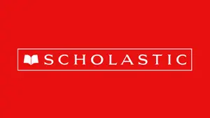 Scholastic Logo