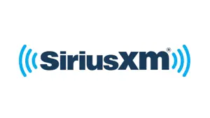 Sirius XM Logo