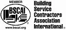 BSCAI Logo